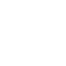 Odoo - ERP