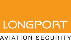 Longport Aviation Security