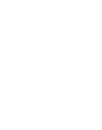 Passenger Document Checker